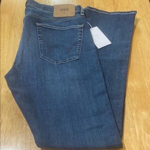 Edwin Jeans 32X32